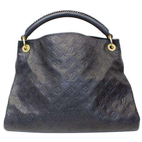 louis vuitton bag black and white|bolsos Louis Vuitton black friday.